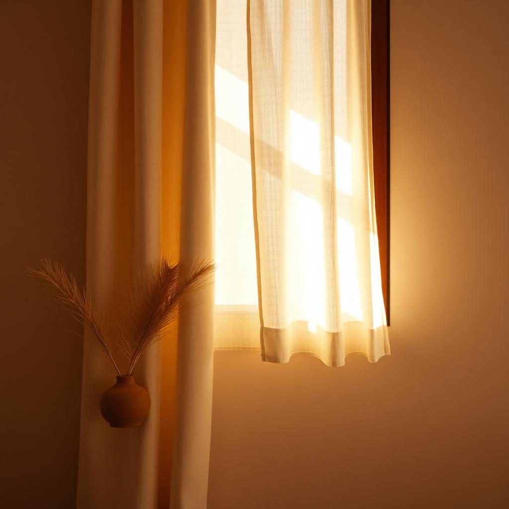 Detalle interior